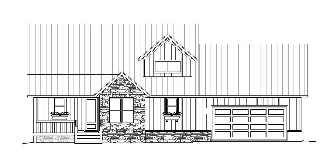 1354-496-1290-1040-FC-Front Elevation